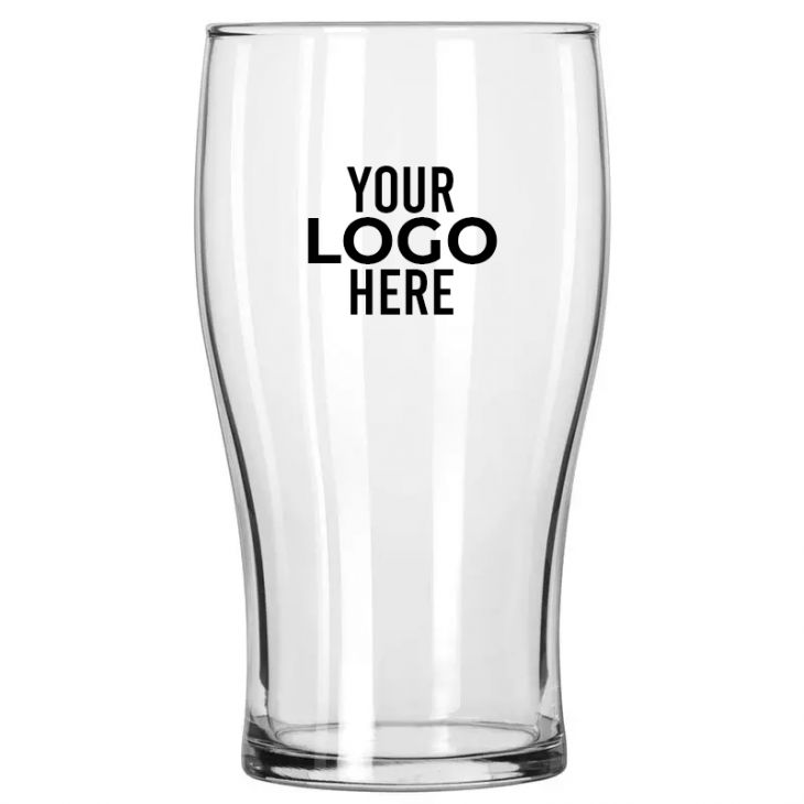 20 oz Pub Glass main image